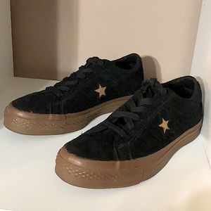 🌿 Converse Chuck Taylor All-star